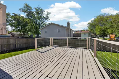 1701 Judine Lane, Normal, IL 61761 - Photo 39
