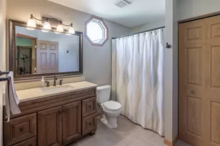 219 Wolverine Dr, Oswego, IL 60543 - Photo 9