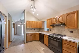 219 Wolverine Dr, Oswego, IL 60543 - Photo 7
