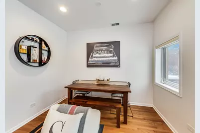 3531 N Reta Avenue #2, Chicago, IL 60657 - Photo 7