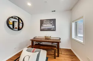 3531 N Reta Ave, Chicago, IL 60657 - Photo 7