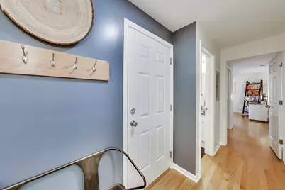 3531 N Reta Avenue #2, Chicago, IL 60657 - Photo 19