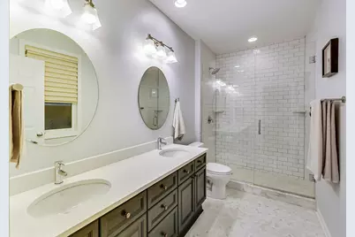 3531 N Reta Avenue #2, Chicago, IL 60657 - Photo 15