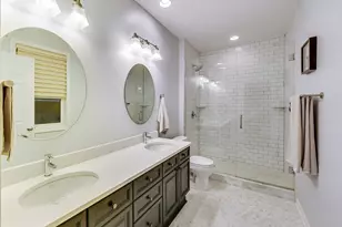 3531 N Reta Ave, Chicago, IL 60657 - Photo 15