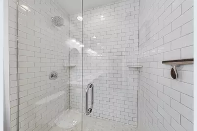 3531 N Reta Avenue #2, Chicago, IL 60657 - Photo 17
