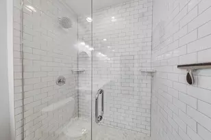 3531 N Reta Ave, Chicago, IL 60657 - Photo 17