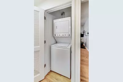 3531 N Reta Avenue #2, Chicago, IL 60657 - Photo 25