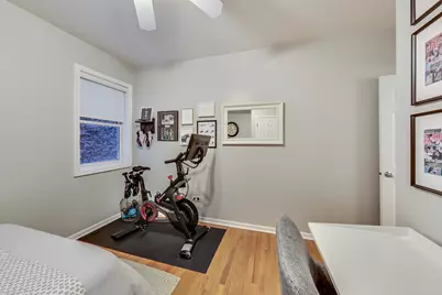 3531 N Reta Avenue #2, Chicago, IL 60657 - Photo 21