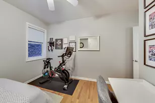 3531 N Reta Ave, Chicago, IL 60657 - Photo 21