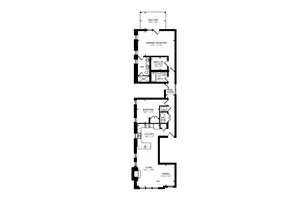 3531 N Reta Ave, Chicago, IL 60657 - Photo 27