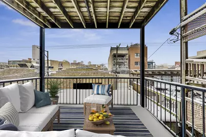 3531 N Reta Avenue #2, Chicago, IL 60657 - Photo 23