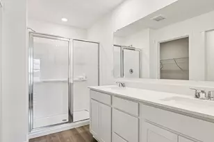 1445 Vintage Dr, Oswego, IL 60543 - Photo 21