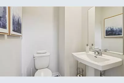 1445 Vintage Drive, Oswego, IL 60543 - Photo 15