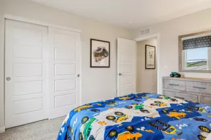 1445 Vintage Dr, Oswego, IL 60543 - Photo 35