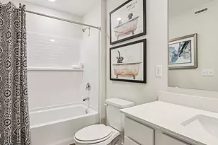 1445 Vintage Dr, Oswego, IL 60543 - Photo 29