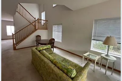16668 W Adobe Drive, Lockport, IL 60441 - Photo 3