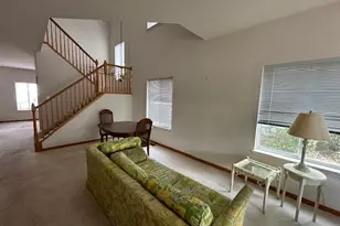 16668 W Adobe Dr, Lockport, IL 60441 - Photo 3