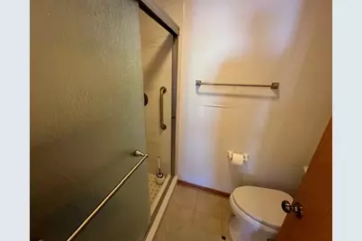 16668 W Adobe Drive, Lockport, IL 60441 - Photo 7