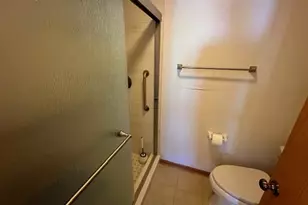 16668 W Adobe Dr, Lockport, IL 60441 - Photo 7