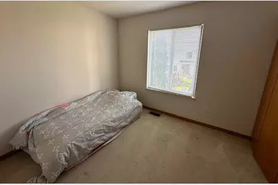 16668 W Adobe Drive, Lockport, IL 60441 - Photo 9