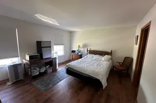 16668 W Adobe Dr, Lockport, IL 60441 - Photo 15