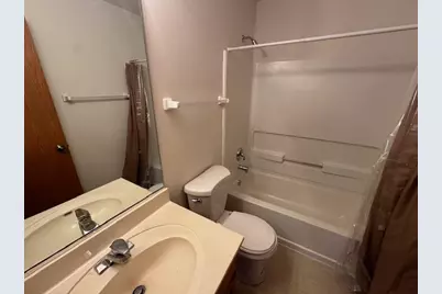 16668 W Adobe Drive, Lockport, IL 60441 - Photo 11
