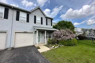 16668 W Adobe Dr, Lockport, IL 60441 - Photo 1