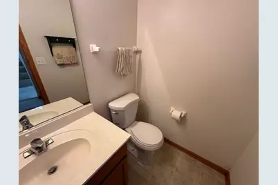 16668 W Adobe Drive, Lockport, IL 60441 - Photo 5