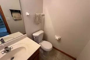 16668 W Adobe Dr, Lockport, IL 60441 - Photo 5