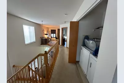 16668 W Adobe Drive, Lockport, IL 60441 - Photo 13
