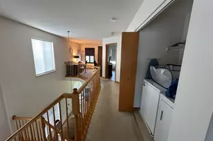 16668 W Adobe Dr, Lockport, IL 60441 - Photo 13