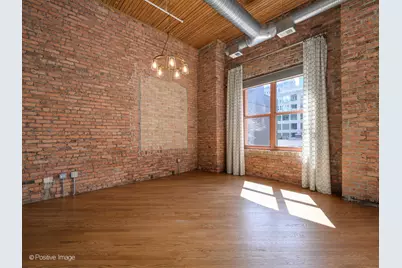 360 W Illinois Street #231, Chicago, IL 60654 - Photo 11