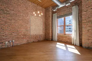 360 W Illinois St, Chicago, IL 60654 - Photo 11