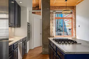 360 W Illinois St, Chicago, IL 60654 - Photo 9