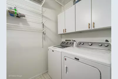 360 W Illinois Street #231, Chicago, IL 60654 - Photo 19