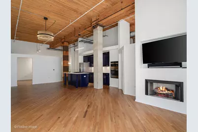 360 W Illinois Street #231, Chicago, IL 60654 - Photo 5
