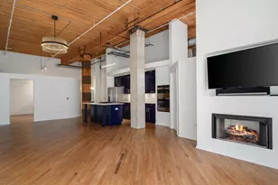 360 W Illinois St, Chicago, IL 60654 - Photo 5