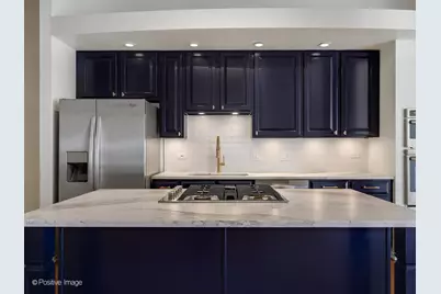 360 W Illinois Street #231, Chicago, IL 60654 - Photo 7