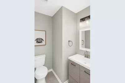 11646 Centennial Avenue, Huntley, IL 60142 - Photo 19