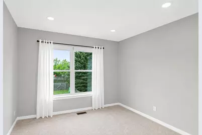 11646 Centennial Avenue, Huntley, IL 60142 - Photo 27