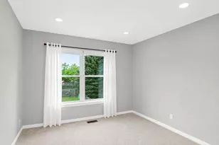 11646 Centennial Ave, Huntley, IL 60142 - Photo 27