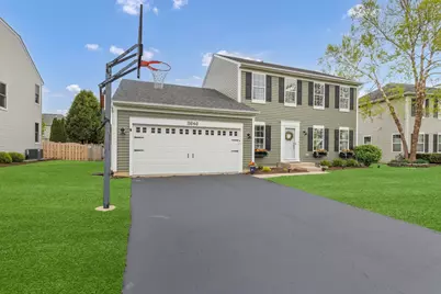 11646 Centennial Avenue, Huntley, IL 60142 - Photo 3