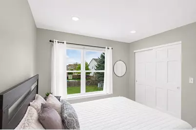11646 Centennial Avenue, Huntley, IL 60142 - Photo 29