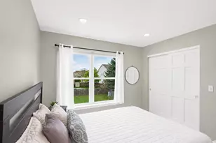 11646 Centennial Ave, Huntley, IL 60142 - Photo 29