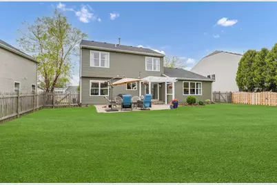 11646 Centennial Avenue, Huntley, IL 60142 - Photo 37