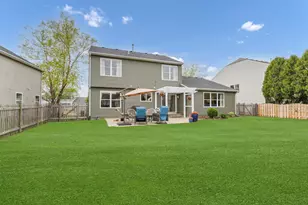 11646 Centennial Ave, Huntley, IL 60142 - Photo 37
