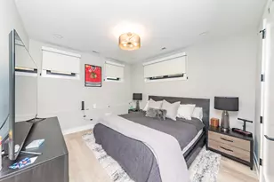 1638 N Sedgwick St, Chicago, IL 60614 - Photo 17