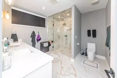 1638 N Sedgwick Street #1, Chicago, IL 60614 - Photo 19