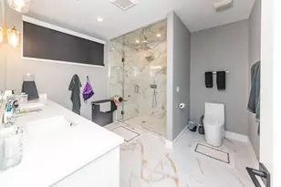 1638 N Sedgwick St, Chicago, IL 60614 - Photo 19