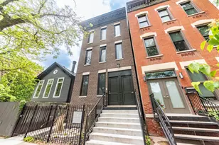 1638 N Sedgwick St, Chicago, IL 60614 - Photo 1